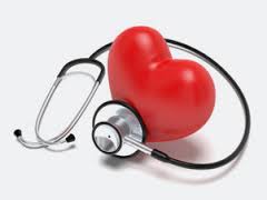 EMR for Cardiologists